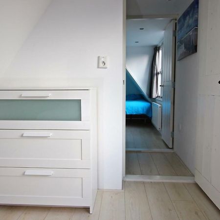 Flow Egmond aan Zee Exterior foto